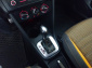 Volkswagen Polo, 2012