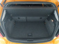 Volkswagen Polo, 2012
