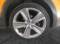 Volkswagen Polo, 2012