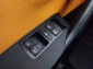 Volkswagen Polo, 2012