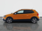 Volkswagen Polo, 2012