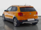Volkswagen Polo, 2012