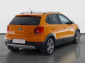 Volkswagen Polo, 2012