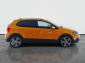 Volkswagen Polo, 2012