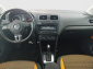 Volkswagen Polo, 2012