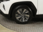 Hyundai Tucson, 2021