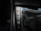 Hyundai Tucson, 2021