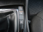 Hyundai Tucson, 2021