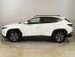 Hyundai Tucson, 2021