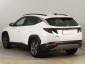 Hyundai Tucson, 2021