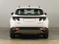 Hyundai Tucson, 2021