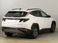 Hyundai Tucson, 2021
