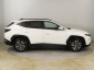 Hyundai Tucson, 2021