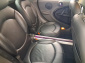 MINI Countryman, 2012