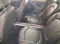 MINI Countryman, 2012