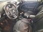 MINI Countryman, 2012
