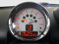 MINI Countryman, 2012