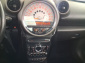 MINI Countryman, 2012