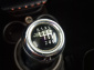 MINI Countryman, 2012