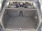 MINI Countryman, 2012