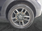 MINI Countryman, 2012