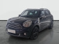 MINI Countryman, 2012