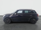 MINI Countryman, 2012