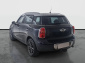 MINI Countryman, 2012