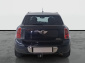 MINI Countryman, 2012