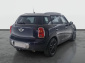 MINI Countryman, 2012