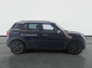 MINI Countryman, 2012