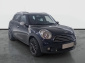 MINI Countryman, 2012