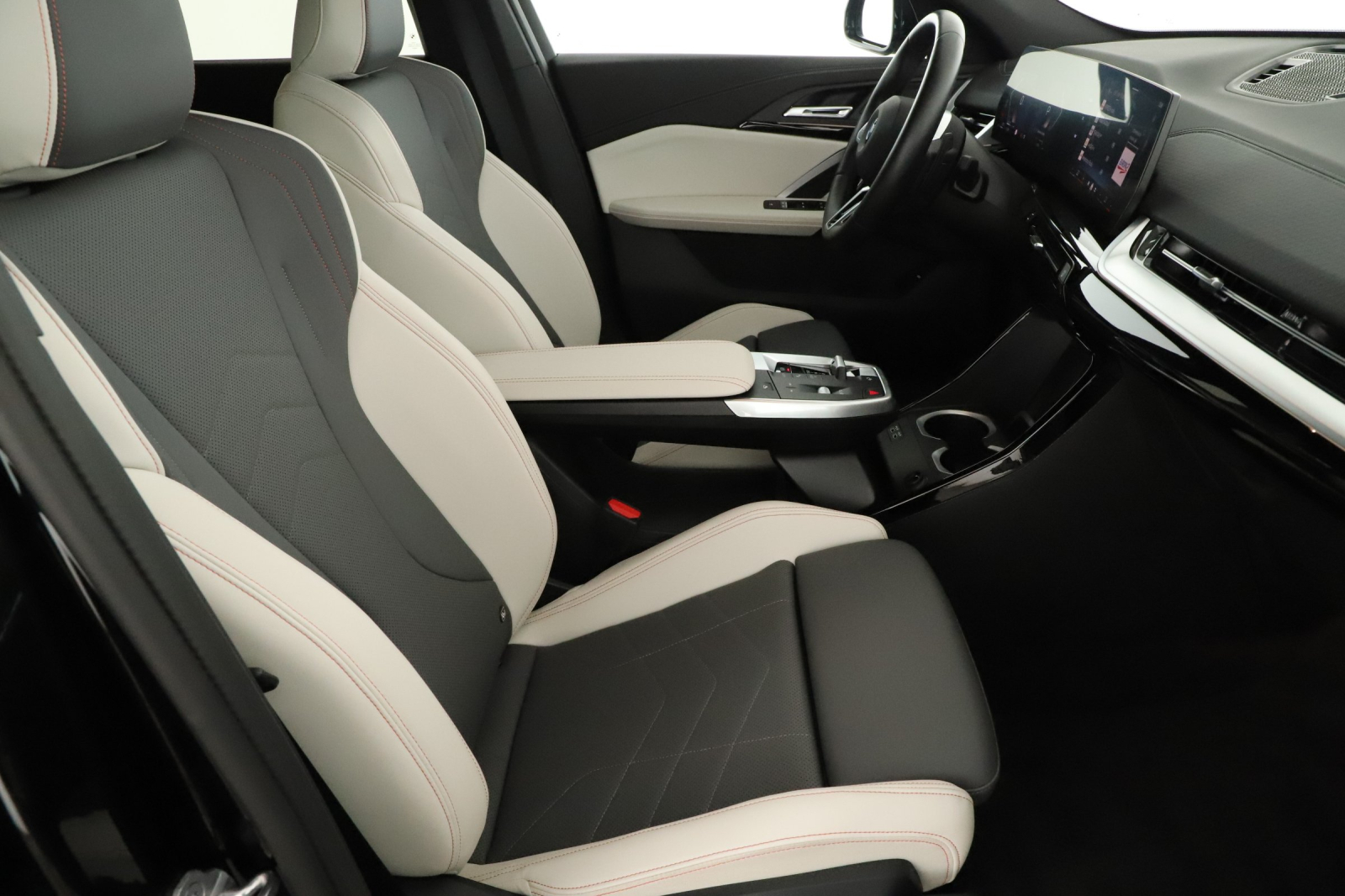 BMW X2 - 2024