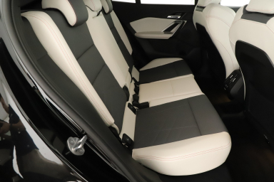 BMW X2 - 2024