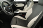 BMW X2, 2024