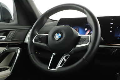 BMW X2 - 2024