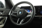 BMW X2, 2024