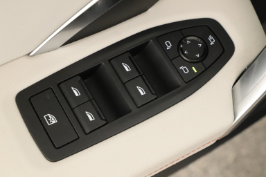 BMW X2 - 2024