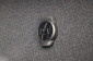 BMW X2, 2024