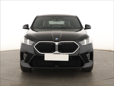 BMW X2 - 2024