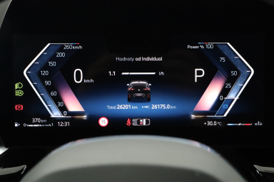 BMW X2 - 2024