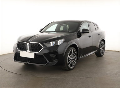 BMW X2 - 2024