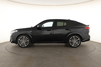 BMW X2 - 2024
