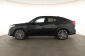 BMW X2, 2024