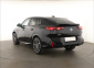 BMW X2, 2024