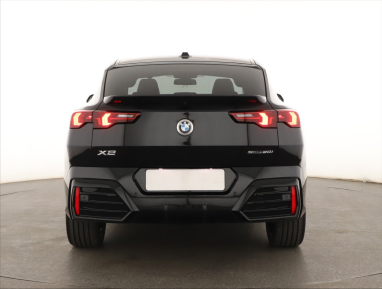 BMW X2 - 2024