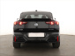 BMW X2, 2024