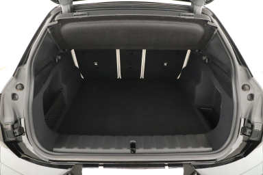 BMW X2 - 2024