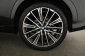 BMW X2, 2024
