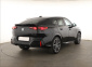 BMW X2, 2024